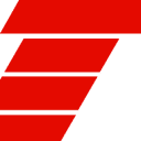 Tischer GmbH Freizeitfahrzeuge logo