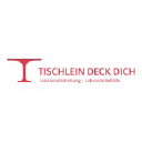 tischlein.ch