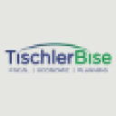 tischlerbise.com
