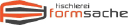 Tischlerei formsache logo