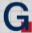 Avatar logo