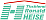 Avatar logo