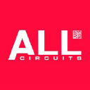 allcircuits.com