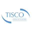 Independent Stakeholder Co Tisco