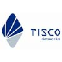 Tisco Networks