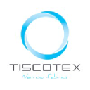 tiscotex.be