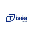 TISEA
