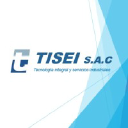 tiseisac.com