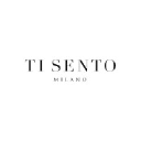 tisento-milano.com logo