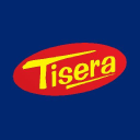 tisera.com