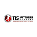 TIS Fitness Systems