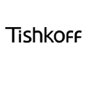 tishlaw.com