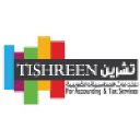 tishreen.co