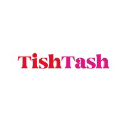 tishtash.com