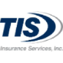 TIS Insurance Services Inc