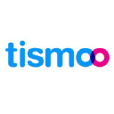 tismoo.com.br