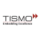 Tismo Technology Solutions