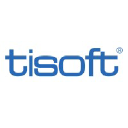 tisoft.com.pl
