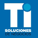 tisoluciones.net.pe