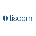 tisoomi.com
