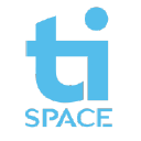 tispace.com
