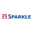 tisparkle.com