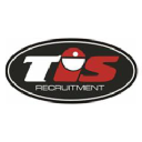 tisrecruitment.com.au