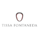 tissafontaneda.com