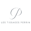 LES TISSAGES PERRIN