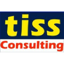 tissconsulting.com