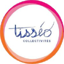 tisseo-collectivites.fr