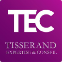 tisserand-ec.com