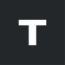 Tisseur inc. logo
