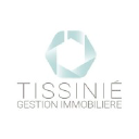 tissinie.com