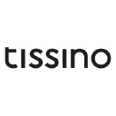 tissino.co.uk