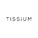 Tissium