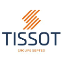 tissot.fr