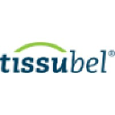 tissubel.com