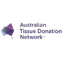 tissuedonationnetwork.org.au
