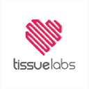 tissuelabs.com
