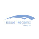 tissueregenix.com