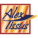 tissus-alex.fr