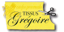 tissus-gregoire.fr