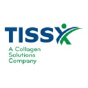 Evergen (formerly TissX LLC)