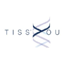 tissyou.com