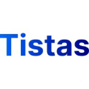tistas.com