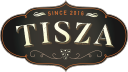 Tisza Bistro