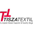 TISZA TEXTIL PACKAGING