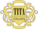 Tita Italia