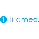 titamed.com